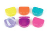 Ortho Retainer Box