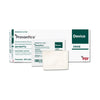 Device Swab Prevantics 3.15% / 70% Strength CHG (Chlorhexidine Gluconate) / Isopropyl Alcohol Individual Packet NonSterile