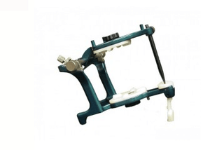 Precision Magnetic Articulator | SurgiMac Dental Supply