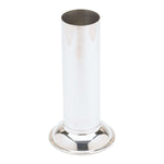 Sundry Jar McKesson Argent | SurgiMac Dental Supply