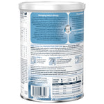 Infant Formula Gerber Good Start Extensive HA 5000048519-1