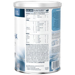 Infant Formula Gerber Good Start Extensive HA 5000048519-1
