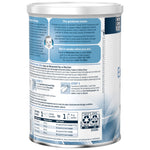 Infant Formula Gerber Good Start Extensive HA 5000048519-1