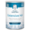 Infant Formula Gerber Good Start Extensive HA