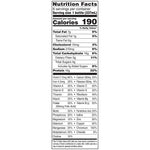 Oral Supplement Boost Glucose Control Very Vanilla Flavor Liquid Bottle 00041679157800-1