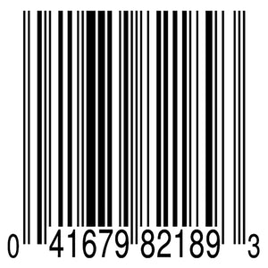 Oral Supplement Boost Plus Rich Chocolate Flavor Liquid 00041679280911-1