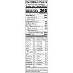 Oral Supplement Boost Plus Rich Chocolate Flavor Liquid 00041679280911-1