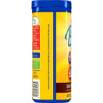 Oral Supplement Carnation Breakfast Essentials Rich Milk Chocolate Flavor Powder 10050000356031