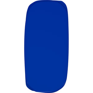 Oral Supplement Carnation Breakfast Essentials Rich Milk Chocolate Flavor Powder 10050000356031