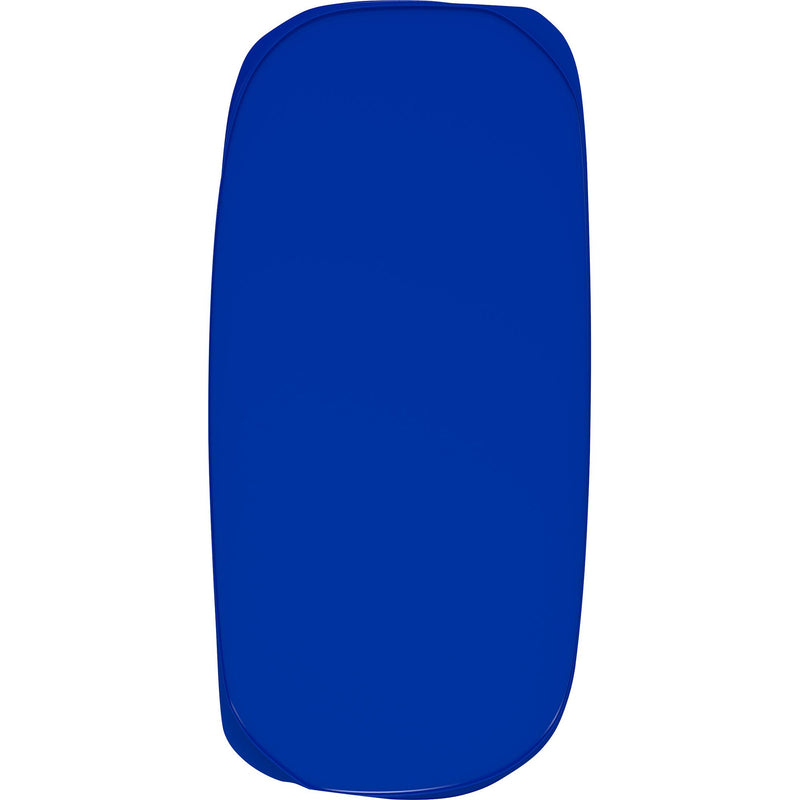 Oral Supplement Carnation Breakfast Essentials Rich Milk Chocolate Flavor Powder 10050000356031