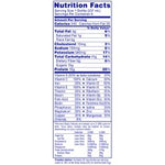 Oral Supplement Carnation Breakfast Essentials Rich Milk Chocolate Flavor Liquid 12230369-1