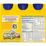 Oral Supplement Carnation Breakfast Essentials Rich Milk Chocolate Flavor Liquid 12230369-1