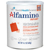 Infant Formula Alfamino