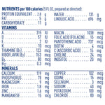 Infant Formula Alfamino 07613034788221-1