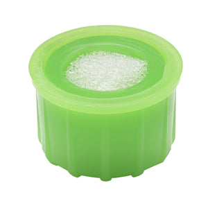 3M Port Protectors - Individual Disinfecting Caps for Needleless Connectors CFF1-270-Bx