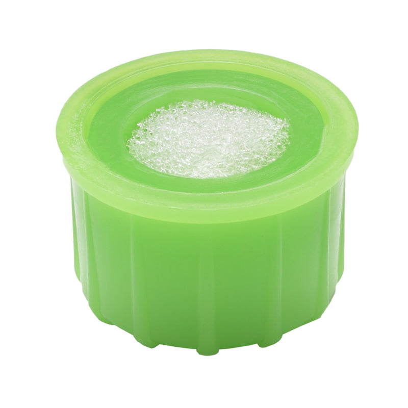 3M Port Protectors - Individual Disinfecting Caps for Needleless Connectors CFF1-270-Bx