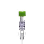 3M Port Protectors - Individual Disinfecting Caps for Needleless Connectors CFF1-270-Bx