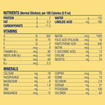 Infant Formula Enfamil NeuroPro Can Powder Milk-Based 897229