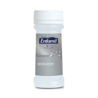 Infant Sterile Water Enfamil Bottle Liquid 134501-1