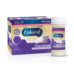 Infant Formula Nutramigen With Enflora LGG Nursette Bottle Liquid Milk-Based Premature 156401