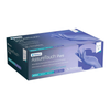AssureTouch Pure Chemo Tested Indigo Nitrile, 200/Box