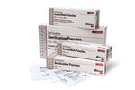 Pouch, 200/bx, 5 bx/cs SCL