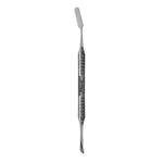 Hu-Friedy 3 Periosteal | SurgiMac Dental Supply