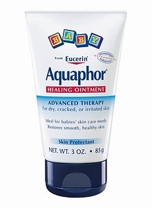 Aquaphor Healing Ointment - Dry Skin Moisturizer 72140045233