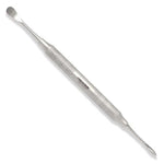 SurgiMac #9 Molt Periosteal Elevator, Stainless Steel, Pro Series, 1/Pk | SurgiMac Dental Supply