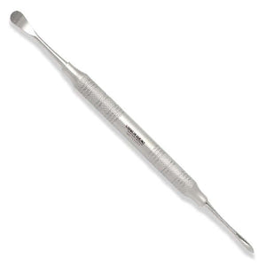 SurgiMac #9 Molt Periosteal Elevator, Stainless Steel, Pro Series, 1/Pk | SurgiMac Dental Supply