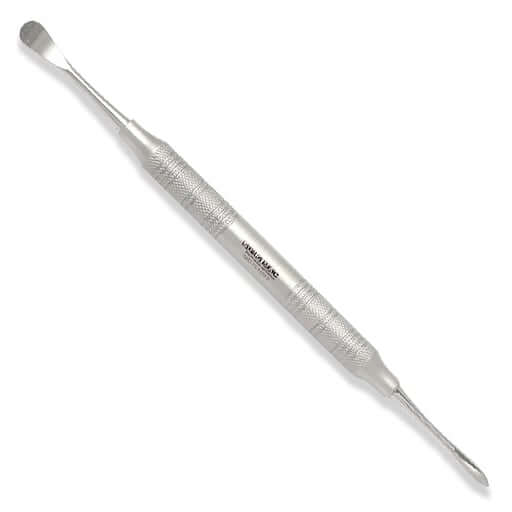 SurgiMac #9 Molt Periosteal Elevator, Stainless Steel, Pro Series, 1/Pk | SurgiMac Dental Supply