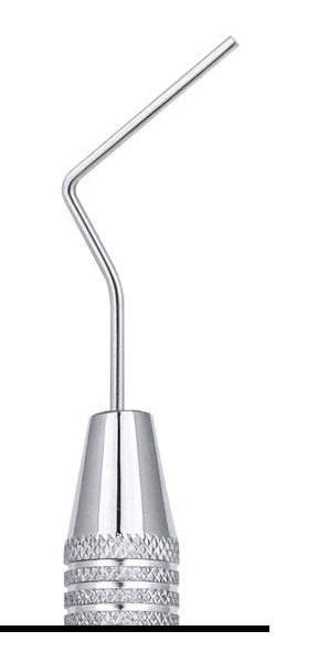 9/11 Root Canal Plugger, Double-Ended