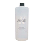 Klean All Boilout Solution | SurgiMac Dental Supply