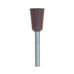 Brownie Stone, Cup, ISO #065, FG, 72/pk H411