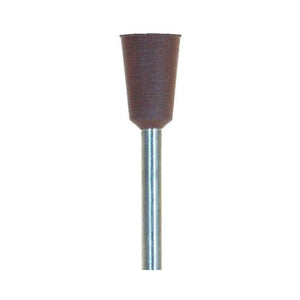Brownie Stone, Cup, ISO #065, FG, 72/pk H411