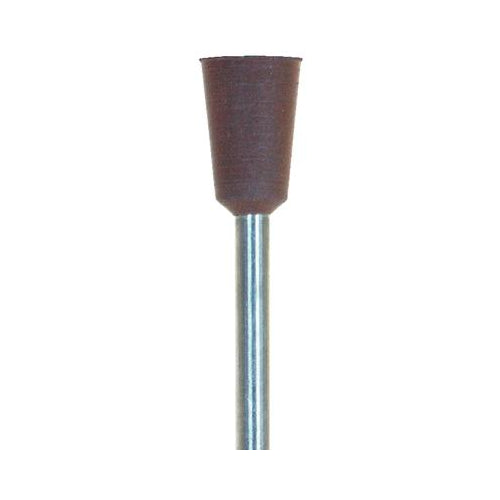 Brownie Stone, Cup, ISO #065, CA, 72/pk H401