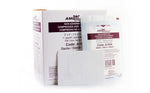 Non-Adherent Pad, 2" x 3", White, Sterile, 100/Bx, 12 Bx/Cs A1923