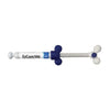 EsCom100 A3 Syringe. Light-Cured Restorative Nano Hybrid Composite Resin
