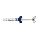 EsCom100 A3 Syringe. Light-Cured Restorative Nano Hybrid Composite Resin