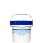 Solmetex Amalgam Bucket 1.25 Gallon | SurgiMac Dental Supply