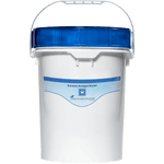 Solmetex Amalgam Bucket 5 Gallon | SurgiMac Dental Supply