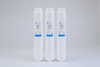 Sterisil AC+ Cartridge Replacement Kits – Extended Life Deionization Cartridges