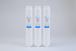 Sterisil AC+ Cartridge Replacement Kits – Extended Life Deionization Cartridges | SurgiMac Dental Supply