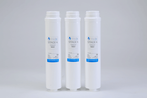 Sterisil AC - Single Replacement Cartridge - Limited Spac | SurgiMac Dental Supply