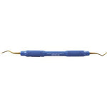 American Eagle M23 Thin XP Scaler Double End with 3/8" EagleLite Resin Handle