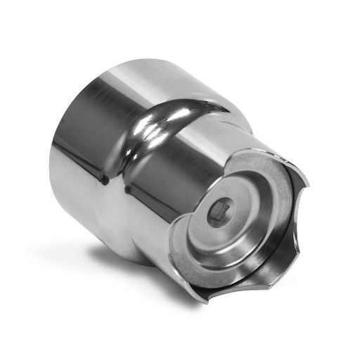 Stainless Steel Torque Wrench For Piezo Tips D691