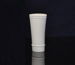 AstraGuard Filter, 200/pk 29-7990-200
