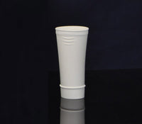 AstraGuard Filter, 200/pk 29-7990-200