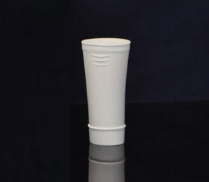 AstraGuard Filter, 200/pk 29-7990-200