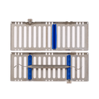 Hu-Friedy Akro-Flex™ Kit (w/Signature Series cassette) | SurgiMac Dental Supply
